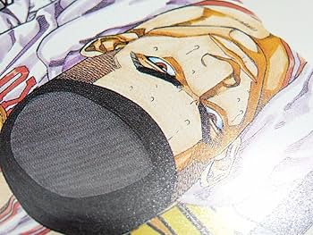 Amazon.co.jp: テレカ!! 井上雄彦 スラムダンク 50度数×1 テレカ